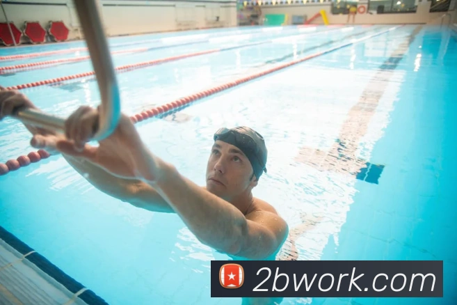 世界杯开户平台品牌故事