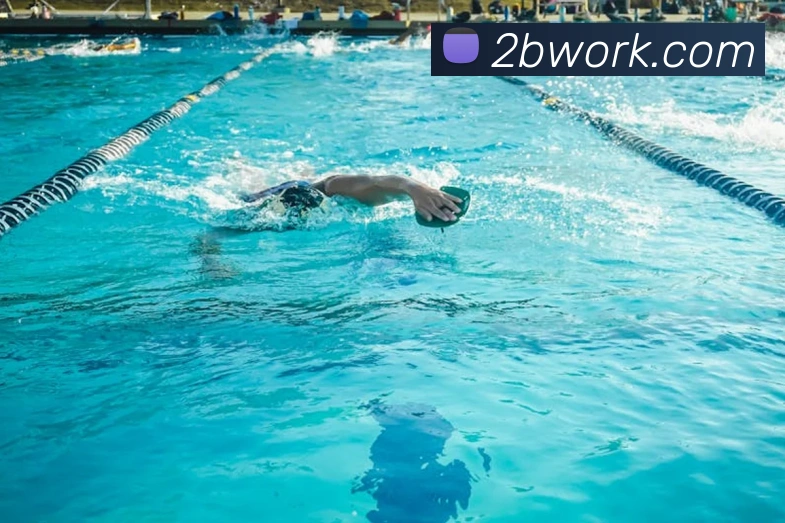 世界杯开户平台服务体系